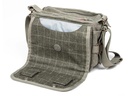 Think Tank Kamera-Tasche Retrospective 5 V2.0 Pinestone