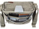 Think Tank Kamera-Tasche Retrospective 5 V2.0 Pinestone