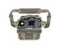 Think Tank Kamera-Tasche Retrospective 5 V2.0 Pinestone