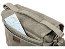 Think Tank Kamera-Tasche Retrospective 5 V2.0 Pinestone