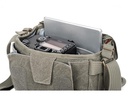 Think Tank Kamera-Tasche Retrospective 5 V2.0 Pinestone