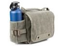 Think Tank Kamera-Tasche Retrospective 5 V2.0 Pinestone