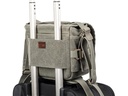 Think Tank Kamera-Tasche Retrospective 5 V2.0 Pinestone