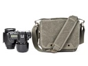 Think Tank Kamera-Tasche Retrospective 5 V2.0 Pinestone