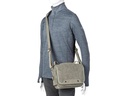Think Tank Kamera-Tasche Retrospective 5 V2.0 Pinestone