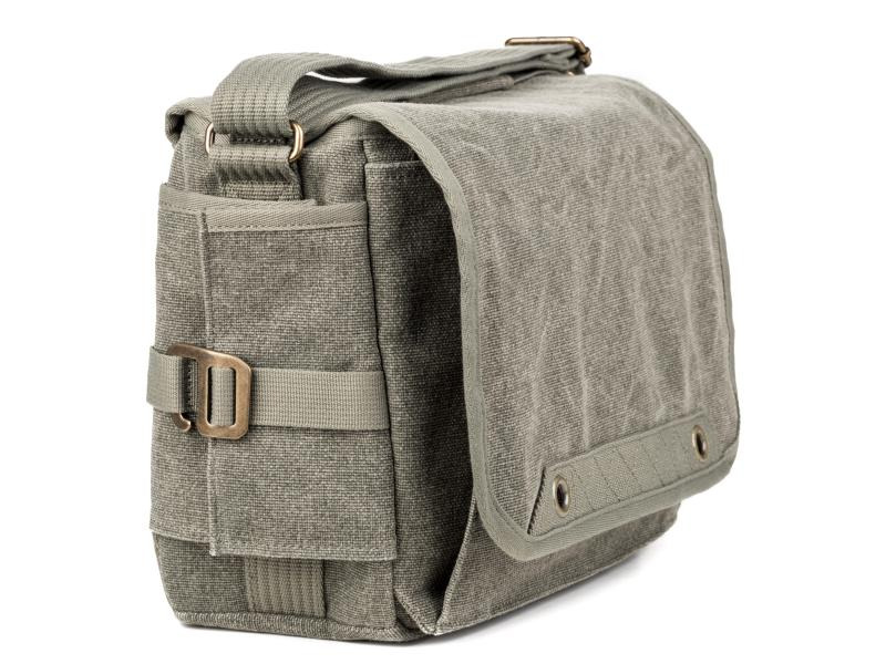 Think Tank Kamera-Tasche Retrospective 7 V2.0 Pinestone
