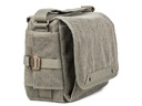Think Tank Kamera-Tasche Retrospective 7 V2.0 Pinestone