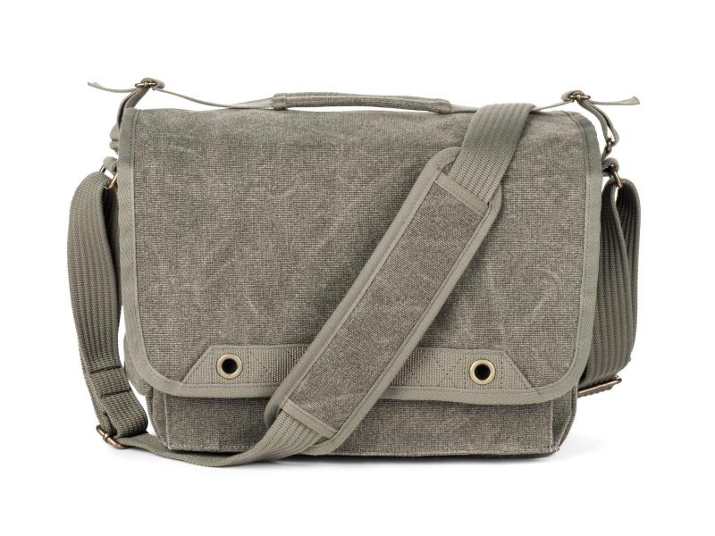 Think Tank Kamera-Tasche Retrospective 7 V2.0 Pinestone