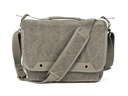 Think Tank Kamera-Tasche Retrospective 7 V2.0 Pinestone
