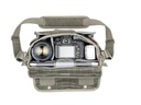 Think Tank Kamera-Tasche Retrospective 7 V2.0 Pinestone