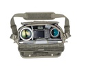 Think Tank Kamera-Tasche Retrospective 7 V2.0 Pinestone