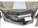 Think Tank Kamera-Tasche Retrospective 7 V2.0 Pinestone