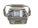 Think Tank Kamera-Tasche Retrospective 7 V2.0 Pinestone