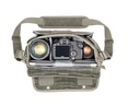 Think Tank Kamera-Tasche Retrospective 7 V2.0 Pinestone