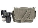 Think Tank Kamera-Tasche Retrospective 7 V2.0 Pinestone