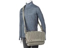 Think Tank Kamera-Tasche Retrospective 7 V2.0 Pinestone