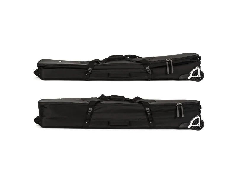 Think Tank Kamera-Tasche Stand Manager 52 Schwarz