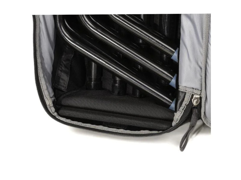 Think Tank Kamera-Tasche Stand Manager 52 Schwarz
