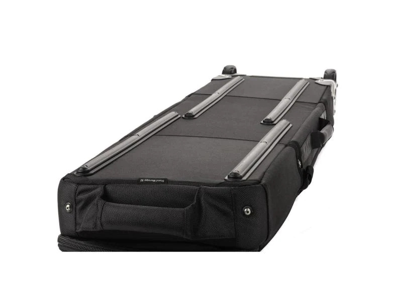 Think Tank Kamera-Tasche Stand Manager 52 Schwarz