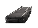 Think Tank Kamera-Tasche Stand Manager 52 Schwarz