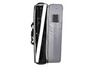Think Tank Kamera-Tasche Stand Manager 52 Schwarz