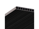 Think Tank Kamera-Tasche Stand Manager 52 Schwarz