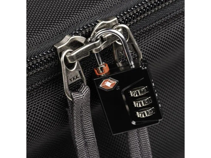 Think Tank Kamera-Tasche Stand Manager 52 Schwarz