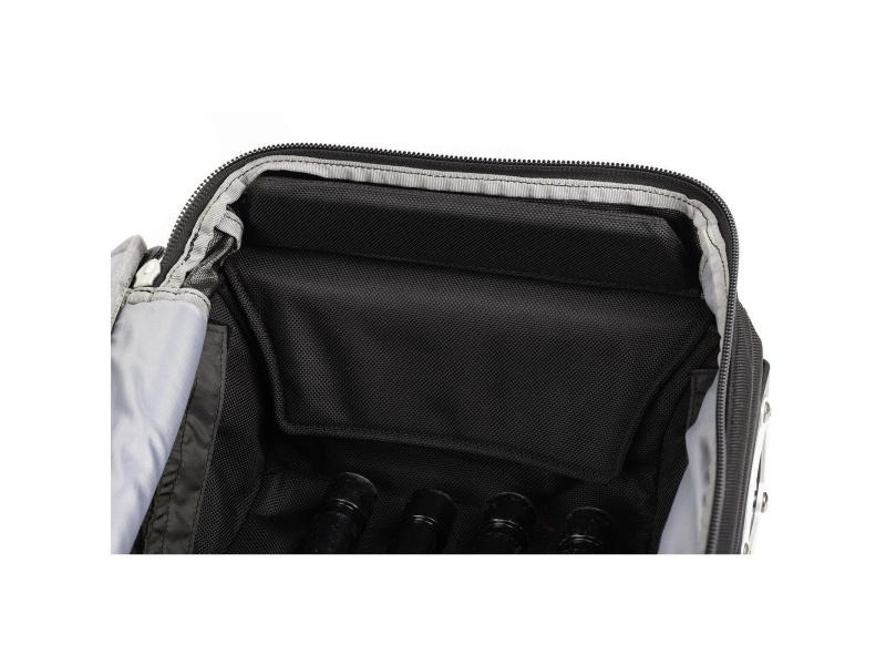 Think Tank Kamera-Tasche Stand Manager 52 Schwarz