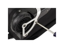 Think Tank Kamera-Tasche Stand Manager 52 Schwarz