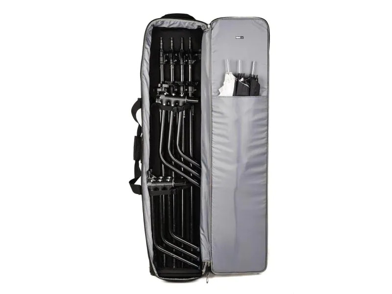 Think Tank Kamera-Tasche Stand Manager 52 Schwarz