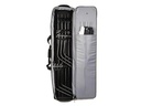 Think Tank Kamera-Tasche Stand Manager 52 Schwarz
