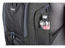 Think Tank Kamera-Tasche StreetWalker HardDrive V2.0 Schwarz