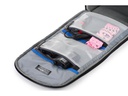Think Tank Kamera-Tasche StreetWalker HardDrive V2.0 Schwarz