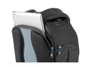 Think Tank Kamera-Tasche StreetWalker HardDrive V2.0 Schwarz