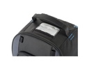 Think Tank Kamera-Tasche StreetWalker Rolling BP V2.0 Schwarz