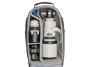 Think Tank Kamera-Tasche StreetWalker Rolling BP V2.0 Schwarz