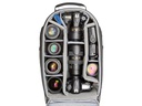 Think Tank Kamera-Tasche StreetWalker Rolling BP V2.0 Schwarz