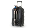 Think Tank Kamera-Tasche StreetWalker Rolling BP V2.0 Schwarz