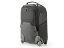 Think Tank Kamera-Tasche StreetWalker Rolling BP V2.0 Schwarz