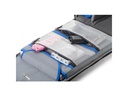 Think Tank Kamera-Tasche StreetWalker Rolling BP V2.0 Schwarz