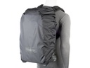 Think Tank Kamera-Tasche StreetWalker Rolling BP V2.0 Schwarz