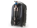 Think Tank Kamera-Tasche StreetWalker Rolling BP V2.0 Schwarz