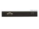Aten DP-Extender CE920 Set