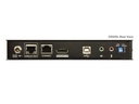 Aten DP-Extender CE920 Set