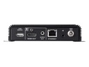 Aten HDMI Extender 4K VE1843 Transceiver oder Receiver