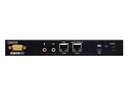 Aten KVM Switch CN9000 VGA