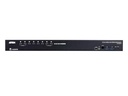 Aten KVM Switch CS18208 4K HDMI USB 3.0 8-Port