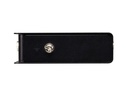 Aten KVM-Adaptermodul KA7174 USB/VGA