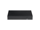 Edimax Switch GS-5008E 8 Port