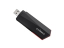 Edimax WLAN-AX USB-Stick EW-7822UMX, Wi-Fi 6